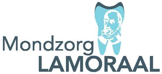 Mondzorg Lamoraal